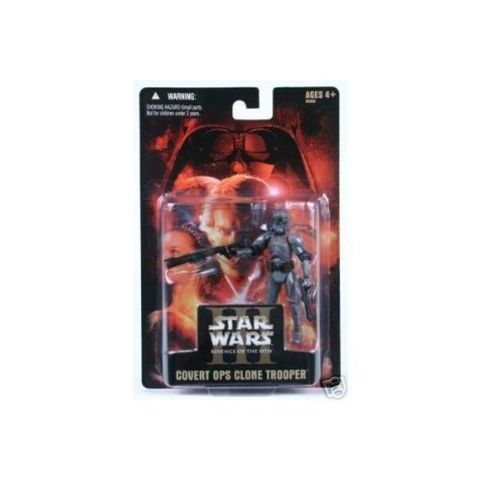 star wars covert ops clone trooper